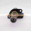 SK200-8 excavator braking solenoid valve YN35V00051F1
