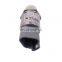 31Q8-40500 Main Pump Pressure Sensor R385-9