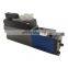 Rexroth 4WRPEH6C3 hydraulic directional control valve R901382347 4WRPEH6C3B04L-3X/M/24F1