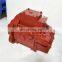 KAWASAKI KPM K3VL series K3VL140/B-1NRJM-P0  K3VL80/B-1NRSM-L0/1-H1  K3VL112/B-10RXS-P0 hydraulic piston pump