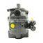 Parker P2060L P2075L P2105L P2145L P3075L P3105L P3145L hydraulic piston pumps P2075L00C1C32LA10N00B1B2P