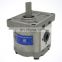 HCHC CBT series  gear pump CBT-F410/F412.5/F414-ALH4/ALH4L/AFH4/AFH4L hydraulic gear pump