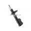 USEKA OEM 13331989 Genuine Parts Quality Auto Spare Parts Shock Absorber Frt For GM Chevrolet Aveo Cruze