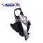 auto parts doorknob oem 96296169R