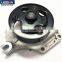 USEKA Genuine auto parts ZJ0115010A water pump for Ma zda