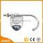 china top 50 unique kitchen sink faucets with stainless steel pipe