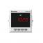 Elecnova PS194Q-9K1 96*96mm single phase LED display reactive power meter RS485 digital wattmeter