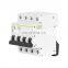 Best selling high quality excellent craftsmanship Matis MM50H-4P 380V 50/60hz leakage circuit breakers machine