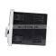 TEL72001 220V oven Digital Thermostat electric Temperature Controller with Warning Function, Heating Element Temperature Control