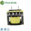 High Frequency switching Power EE19 Series Transformer