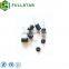 High Inductance Choke Coil Inductor LHR1016 Series