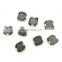 100uh Power Inductor SMD Chip inductor