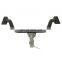 Hot Selling Tow Bar Steel Hitch Receiver Trailer Bar for Toyota Hilux