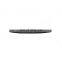 Fiberglass unpainted E93 convertible  rear spoiler 325 328 330 335 for BMW 07-13