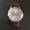 Man fashin gift watch Gents quartz watches