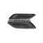 Universal Carbon Fiber Engine Hoods Vents