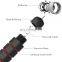 Jump Rope Tangle-free Rapid Speed Jumping Rope Cable With Ball Bearings Steel Skipping Rope Gym Fitness Home Exercise Slim Body