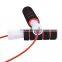 High Quality Speed Rope Skipping Custom Adjustable Fitness Rope Skipping is Suitable For Family Gym Exercise