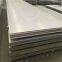 Stainless Steel Sheet 201 304 316 310S 904 2205 2507