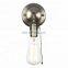Pull Chain Switch Scones Led Wall Lights Loft Style Retro Vintage Iron Wall Lamp Stair Wandlamp