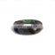100meter SC/UPC-SC/APC 1core G.657A self-supporting steel wire outdoor FTTH drop Cable fiber optic patchcord