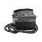 Hight Quality Table Mount Multi Media Audio Pop Usb Charger Interface Socket