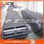 Large Scale Amphibious Undercarriage for 30-33t Excavator Assembly Q345B Steel Heavy Construction Machinery