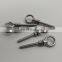 High Quality Eye Bolt With Collar