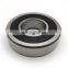 High Precision Angular Contact Ball bearing 7210 BE-2RZP 7210BE-2RZP
