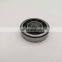 High Speed Angular Contact Ball Bearing 120BER10S