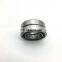 100x150x45mm Angular Contact Ball Bearing 100BAR10H