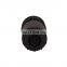 Manufacturer Hot Sale Engine Parts 5303743 Spin-on Diesel Fuel Filter FF63009