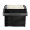 High Quality Powercore Air Filter 2517298C1 Truck Air Filter P623400 PA32001 P635170 AF4222
