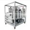ZYD-Ex-30 Explosion Proof Mobile Multi-function Double Stage Vacuum Transformer Oil filtration machine