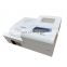 2021 Promotion Price TP-2100 Automatic Coulometric Analysis Water Content Tester