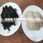 Decoloring Sand / Bleach Oil Powder for Diesel and Edible Oil Decoloriation