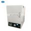 Factory Price High temperature laboratory SX series muffle furnace for Laboratory Testing