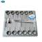 Cement Le Chatelier Mould Test Apparatus