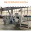Automatic Screw Olive Oil Extraction Machine With Low Price