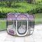 Hot Sale New 8-Panel Pet Playpen tent Exercise Pen Kennel