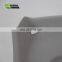 Manufacturer products car roof liner for Subaru New Forester  auto ceiling headliner with sunroof