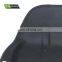 Hot selling for Southeast Mitsubishi LingyueV3/Lancer/Lioncel car trunk liner