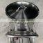 32L 50L Stainless Steel Large Capacity Food Chopper Cutter Food Fruit Vegetable Processors Food Blender