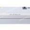 HRS-255 HUALIAN Paper-plastic Bags 3D dental medical bag sealer