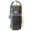 SGMJV-04ADD6S+SGDV-2R8A11B 400W AC servo motor+ drive