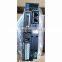 RYS401S3-LSS-Z59+GYS401DC1-CA AC servo amplifier
