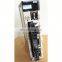YKD3722MA stepping motor drive