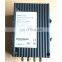 6GK7 243-1GX00-0XE0 6GK7243-1GX00-0XE0 SIMATIC NET extender communication processor