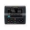 Marine electronics maritime navigation communication FURUNO IMO BR-500 ship boat bridge navigation watch alarm system BNWAS