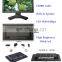 Best selling Lcd Pc Screen Desktop Panel Widescreen 13 Inch All Epos Pos Best Hd Computer Monitor